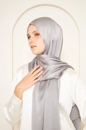 Saka Fashion Şehr-i Şal Idol Janjan Şal