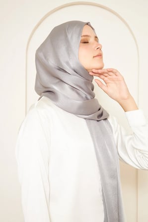 Saka Fashion Şehr-i Şal Idol Janjan Şal