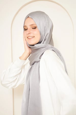 Saka Fashion Şehr-i Şal Idol Janjan Şal
