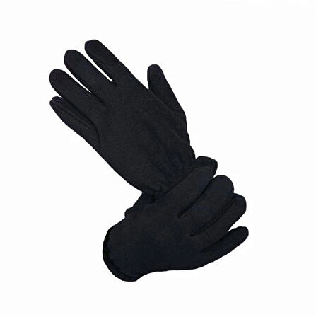 Erkek Kışlık Termal Polar Eldiven Gloves