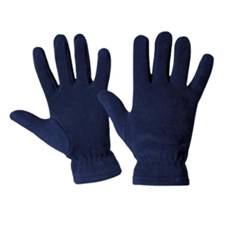 Erkek Kışlık Termal Polar Eldiven Gloves