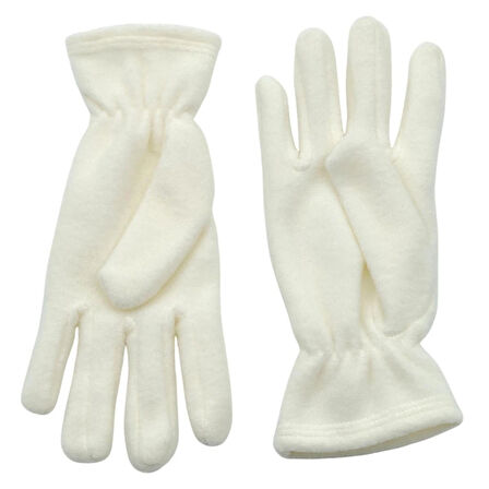  Kadın Kışlık Termal Polar Eldiven Gloves