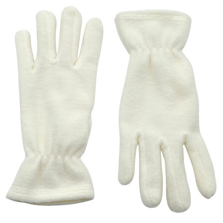  Kadın Kışlık Termal Polar Eldiven Gloves
