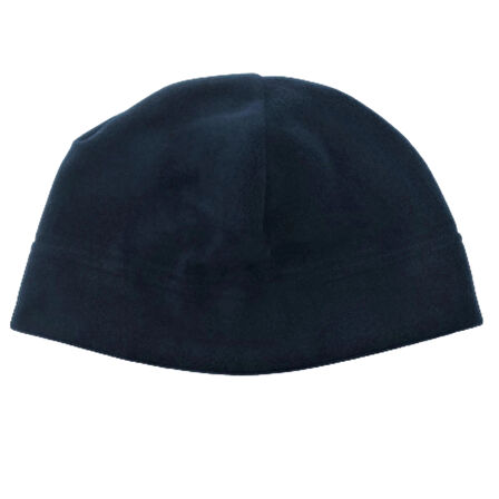 Unisex Kışlık Termal Yumuşak Dokulu Polar Bere