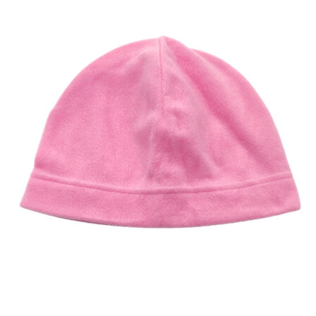 Unisex Kışlık Termal Yumuşak Dokulu Polar Bere