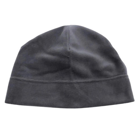 Unisex Kışlık Termal Yumuşak Dokulu Polar Bere