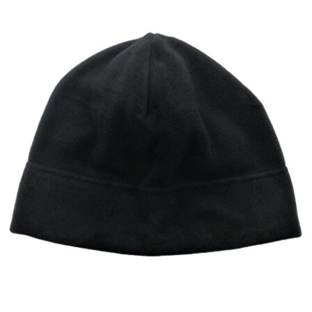 Unisex Kışlık Termal Yumuşak Dokulu Polar Bere