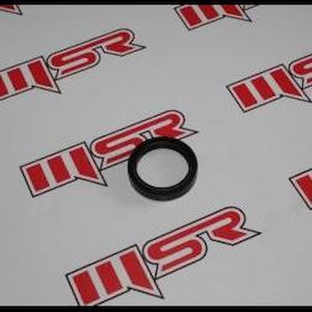 MSR CBR 250 KRANK KEÇE 43*55*11