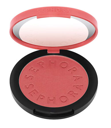 SEPHORA COLLECTION Colorful Blush 50 - Pudra Allık