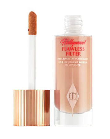 Hollywood Flawless Filter 3- Likit Aydınlatıcı