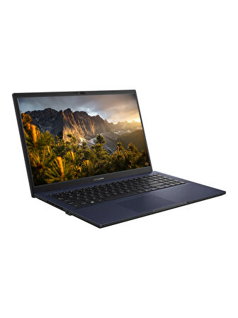 ASUS ExpertBook B1 B1502CVA-I58512B1D i5 1335U 24GB RAM 1TB SSD 15.6" FHD W11HOME & PER4 ÇANTA