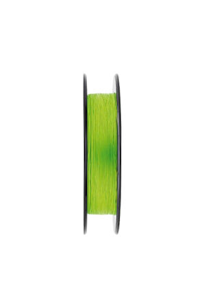 Daiwa JBraid 8B Chartreuse 150m İp Misina (12750020)
