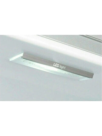 Bosch Siemens Profilo Buzdolabı (Dondurucu Alta Olan Modeller)Led Aydınlatma Lambası (Orjinal)