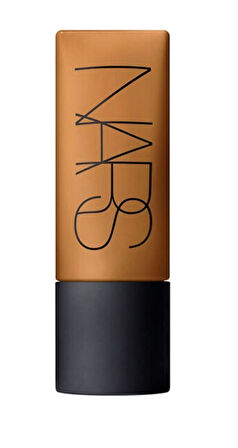 NARS Soft Matte Complete Macao Bitişli Fondöten