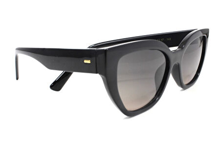 171 C10 52 Olivier Philippe Kadın Güneş Gözlüğü