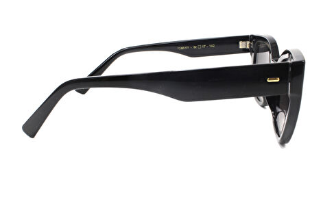 171 C10 52 Olivier Philippe Kadın Güneş Gözlüğü