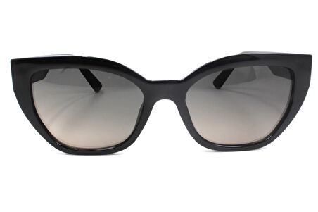 171 C10 52 Olivier Philippe Kadın Güneş Gözlüğü