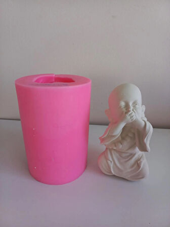 GÖR-DUY-BİL KALIBI SET