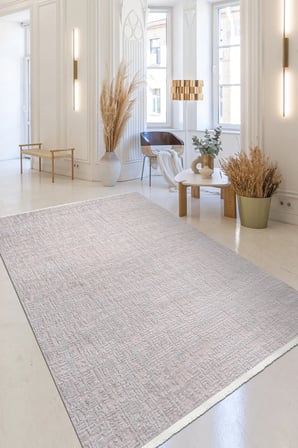 ANATOLIA HALI PERA -Salon , Oturma Odası ve Koridor Halısı