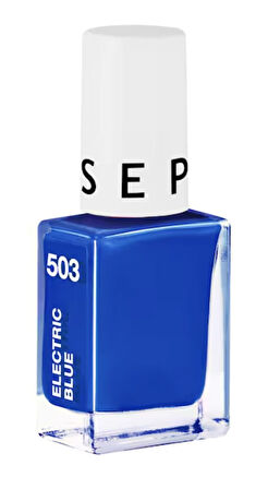 SEPHORA COLLECTION Nail Polish 503 - Oje