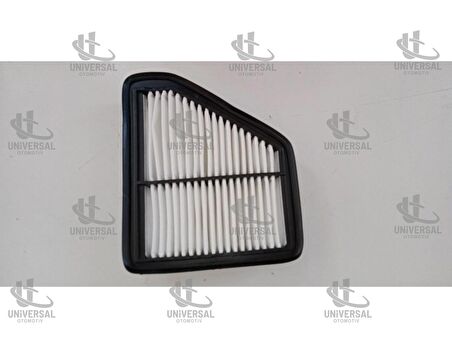 FİLTRE HAVA CIVIC 1,4 VTEC L13Z1 H.B 09-11/CIVIC