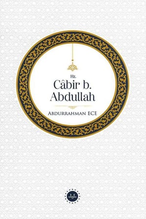 Hz. Cabir b. Abdullah