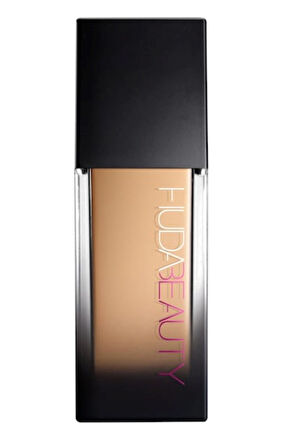 HUDA BEAUTY Faux Filter Luminous Matte 250G Cheesecake- Fondöten 35 ML 