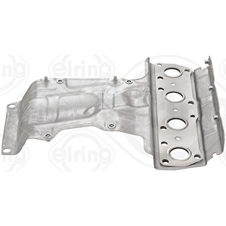 EGSOZ MANİFOLD KORUMA CONTASI