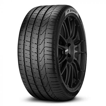 Pirelli 235/40r18 95y xl pzero mo Oto Yaz 2023