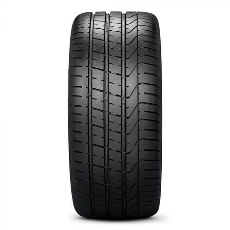 Pirelli 235/40r18 95y xl pzero mo Oto Yaz 2023