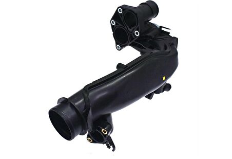 BORU TURBO CIVIC 1,5 RS 16-21/CRV 1,5 17-19