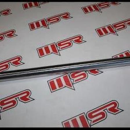 HONDA CBR 250 ÖN AMORTİSÖR İÇ TÜP TEK 37MM-BOY58CM