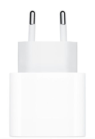 Nexvion Uyumlu 20w Adaptör
