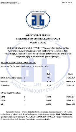 GOLD AYVALIK TAŞ BASKI NATÜREL SIZMA 