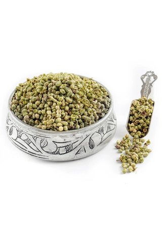 Bilye Kekik 60 Gr – Doğal Kurutulmuş Tane Kekik, Yoğun Aromalı