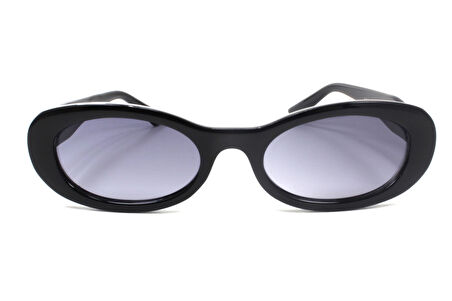 172 C7 51 Olivier Philippe Kadın Güneş Gözlüğü