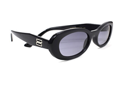 172 C7 51 Olivier Philippe Kadın Güneş Gözlüğü