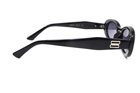 172 C7 51 Olivier Philippe Kadın Güneş Gözlüğü