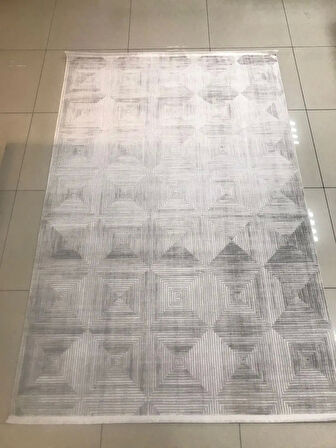 Padişah Halı Sümela Koleksiyonu 36250-095 200x290