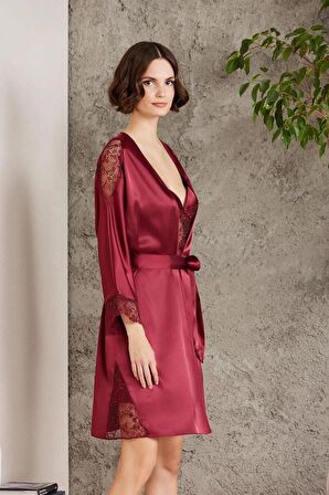 PİERRE CARDİN 6000 SATEN 6LI SET