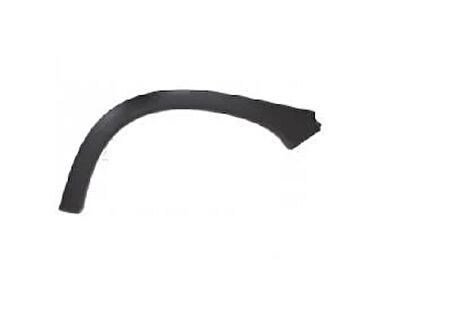 OPEL - ARKA ÇAMURLUK AĞIZ BAKALİTİ SOL CORSA B 1993- - 173185