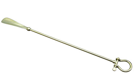 Pirinç Kerata Çekecek Model 7