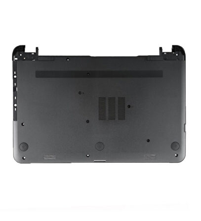 Hp 15-g 15-h 15-r 15-g000 15-h000 15-r000 Notebook Alt Kasa