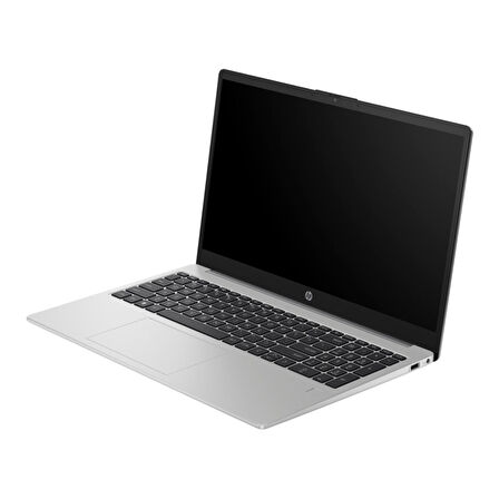 Hp 250 G10 Intel Core I7 1355U 16GB 1TB SSD Intel® Iris® Xᵉ Windows 11 Home 15.6" FHD Taşınabilir Bilgisayar 8A541EAH03 + Weblegelsin Çanta