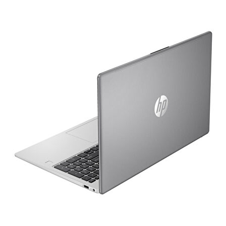Hp 250 G10 Intel Core I7 1355U 64GB 1TB SSD Intel® Iris® Xᵉ Windows 11 Home 15.6" FHD Taşınabilir Bilgisayar 8A541EAH11 + Weblegelsin Çanta