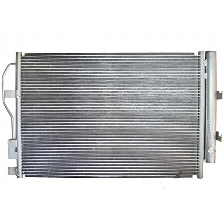 Chevrolet Yeni Aveo 1.2 1.4 T300 Klima Radyatörü 