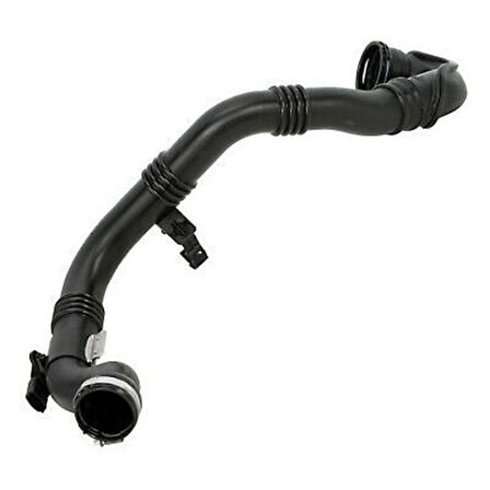 Opel Astra J 1.4 Sol Taraf Turbo Hortumu Otomatik Vites 