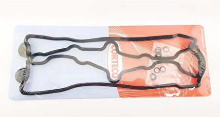 Opel Astra F 1.6 16 Valf Üst Kapak Contası Corteco 