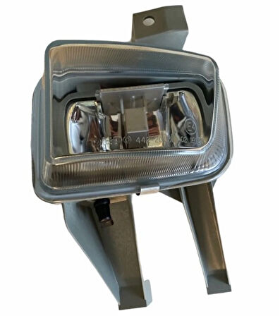 Opel Astra F Sol Ön Sis Farı 