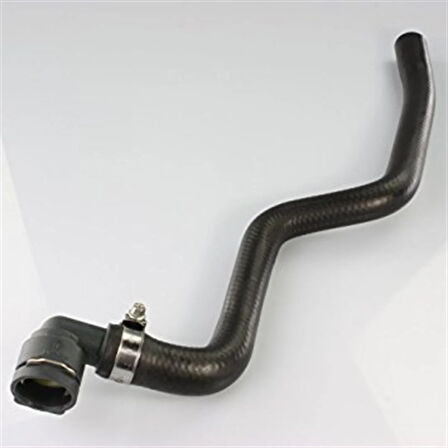 Opel Astra J 1.3 Dizel Kalorifer Çıkış Hortumu GM Marka